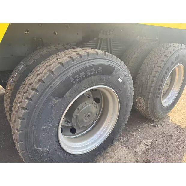 2024 هوو 371-45326268