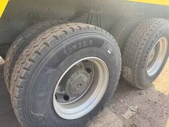 2024-howo-371-1413488-45326268