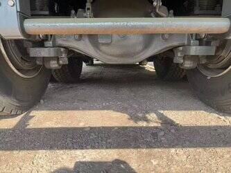 2024-howo-371-1413488-45326269