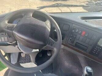 2024-howo-371-1413488-45326272