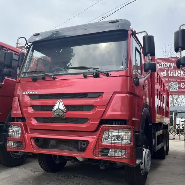 2024 هوو 371-45326275