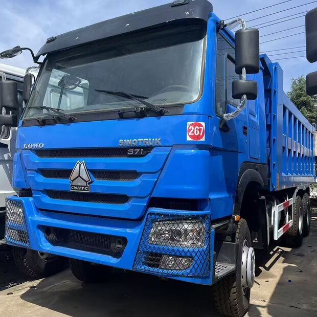 2024 هوو 371-45326276