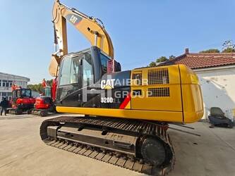 2024-caterpillar-320d2l-1413489-45326282