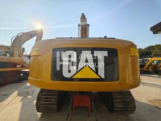 2024-caterpillar-320d2l-1413489-45326283