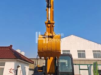 2024-caterpillar-320d2l-1413489-45326285