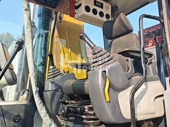 2024-caterpillar-320d2l-1413489-45326286