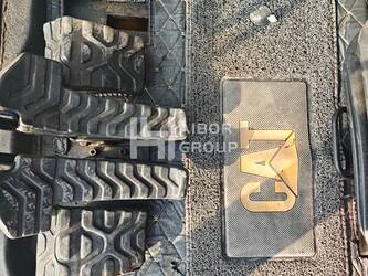 2024-caterpillar-320d2l-1413489-45326287