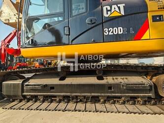 2024-caterpillar-320d2l-1413489-45326288