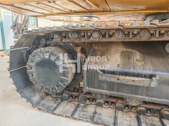 2024-caterpillar-320d2l-1413489-45326289