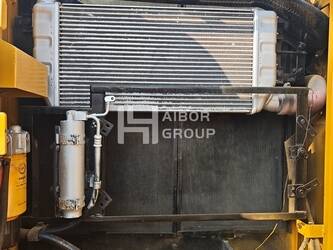 2024-caterpillar-320d2l-1413489-45326291