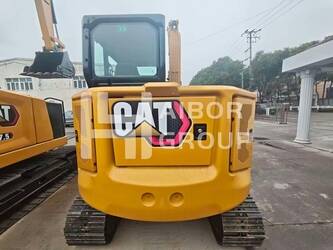 2024-caterpillar-306-1413490-45326293