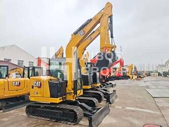 2024-caterpillar-306-1413490-45326294