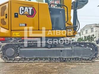 2024-caterpillar-306-1413490-45326297