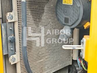 2024-caterpillar-306-1413490-45326299