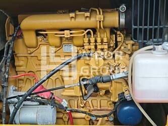 2024-caterpillar-306-1413490-45326300