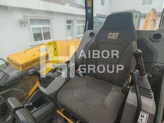 2024-caterpillar-306-1413490-45326301