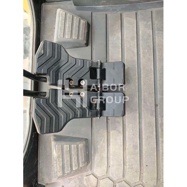 2024 كاتربيلر 306-45326302