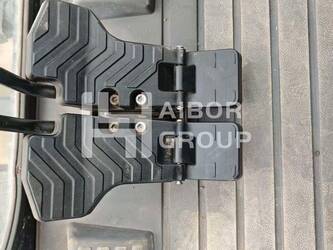 2024-caterpillar-306-1413490-45326302