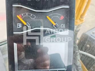 2024-caterpillar-306-1413490-45326304