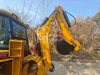 2024-caterpillar-420f-1413491-45326306