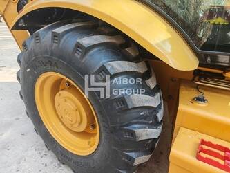 2024-caterpillar-420f-1413491-45326308