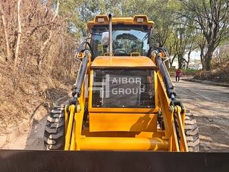 2024-caterpillar-420f-1413491-45326309