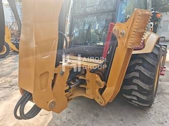 2024-caterpillar-420f-1413491-45326311