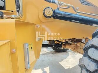 2024-caterpillar-420f-1413491-45326313