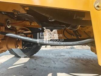 2024-caterpillar-420f-1413491-45326314