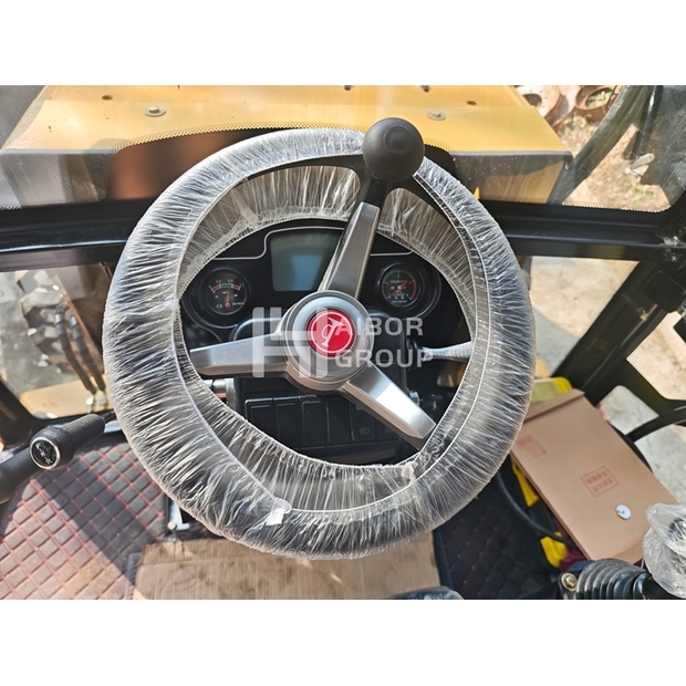 2024 Caterpillar 420F-45326315