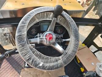 2024-caterpillar-420f-1413491-45326315