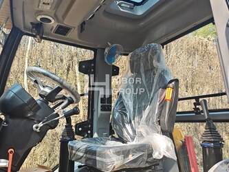 2024-caterpillar-420f-1413491-45326316