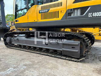 2023-volvo-ec480dl-1413492-45326319