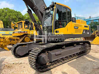 2023-volvo-ec480dl-1413492-45326320