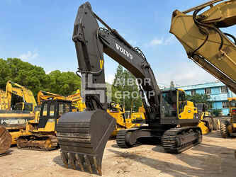 2023-volvo-ec480dl-1413492-45326321