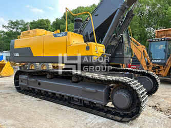 2023-volvo-ec480dl-1413492-45326323