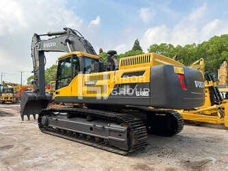 2023-volvo-ec480dl-1413492-45326324