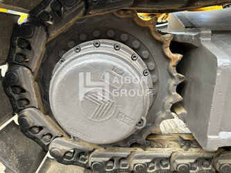 2023-volvo-ec480dl-1413492-45326325