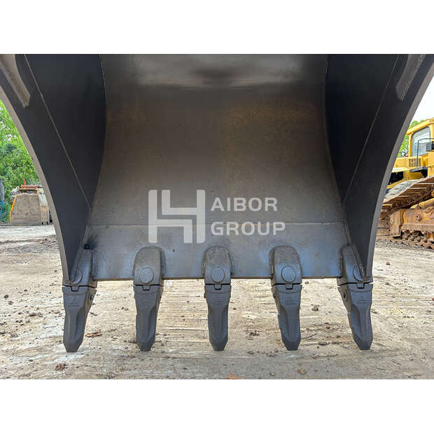 2023 Volvo EC480DL-45326326