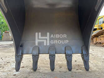 2023-volvo-ec480dl-1413492-45326326