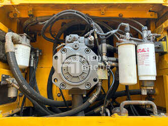 2023-volvo-ec480dl-1413492-45326327