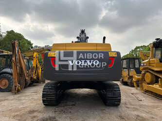 2023-volvo-ec480dl-1413492-45326328