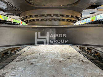 2023-volvo-ec480dl-1413492-45326329