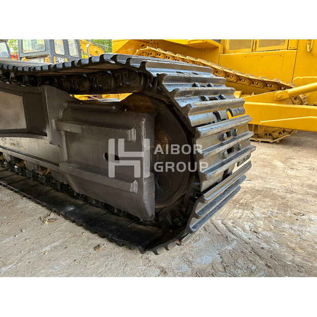 2023 Volvo EC480DL-45326330