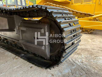 2023-volvo-ec480dl-1413492-45326330