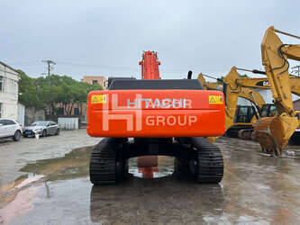 2023-hitachi-zx350-1413493-45326333