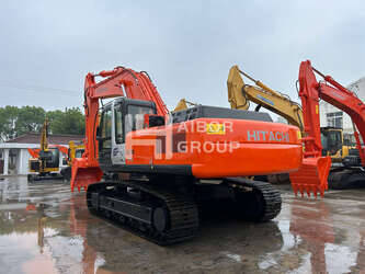 2023-hitachi-zx350-1413493-45326334