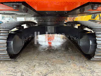 2023-hitachi-zx350-1413493-45326337