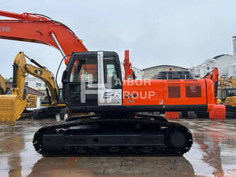 2023-hitachi-zx350-1413493-45326338