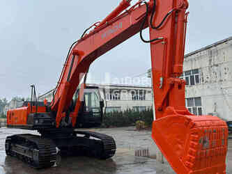 2023-hitachi-zx350-1413493-45326339